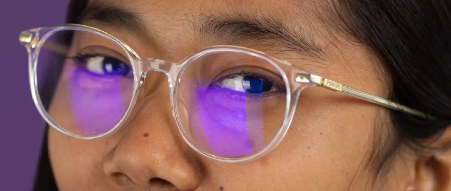 Glare-Glass-Removal-before