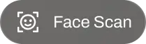 Face Scan