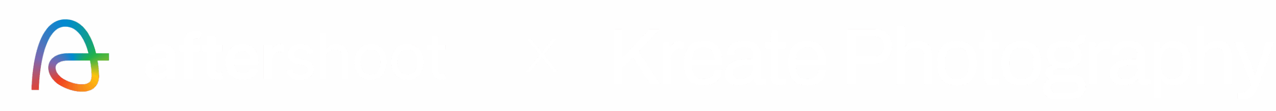 Aftershoot X Kreate Photography