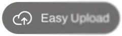 easy upload