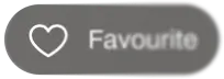 favourite