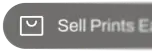 sell prints