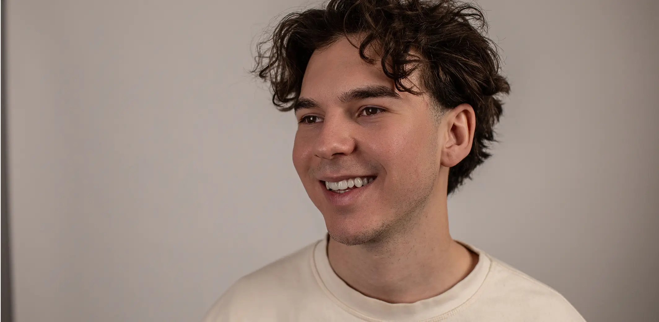 Object Removal_After