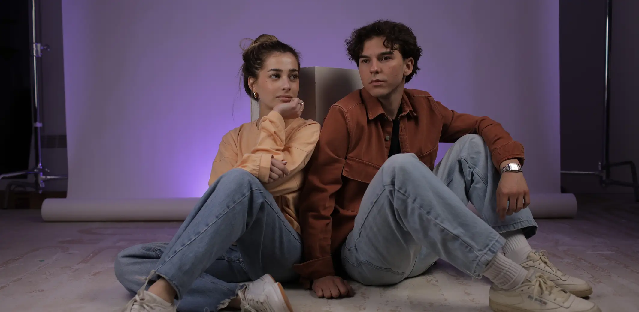 Object Removal_Before (1)