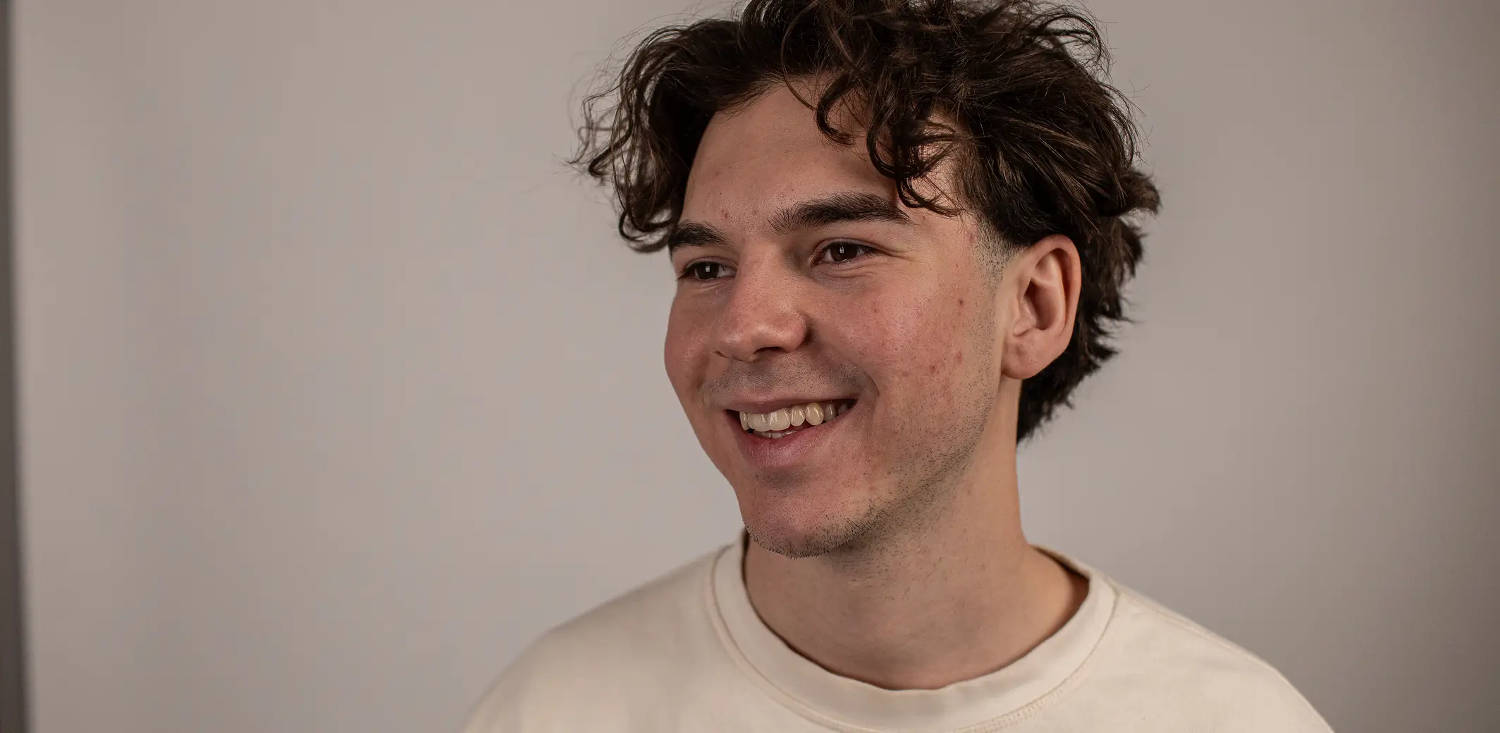 Object Removal_Before