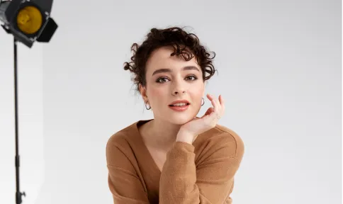 Object Remover Before