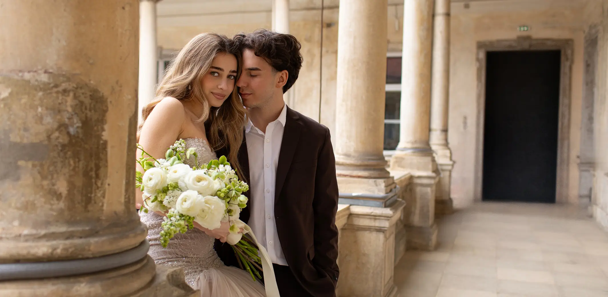 People Removal_After