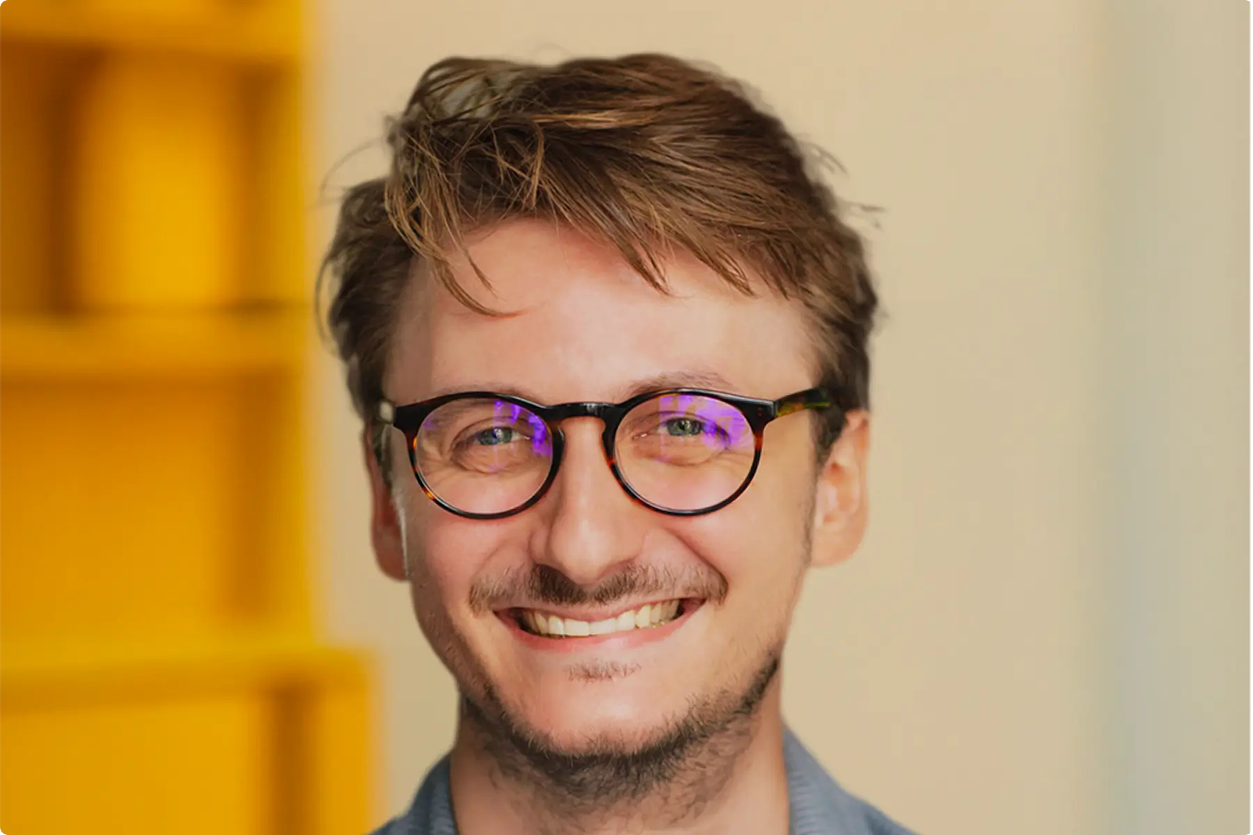 Quentin Guestin image