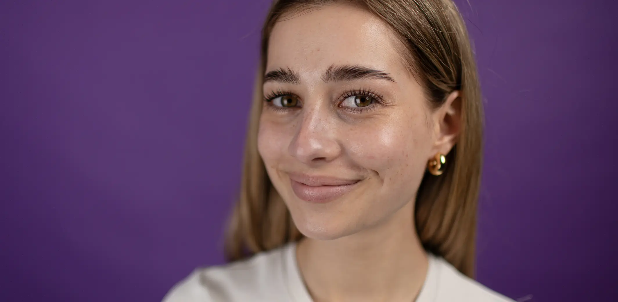 Skin Smootherning_Before