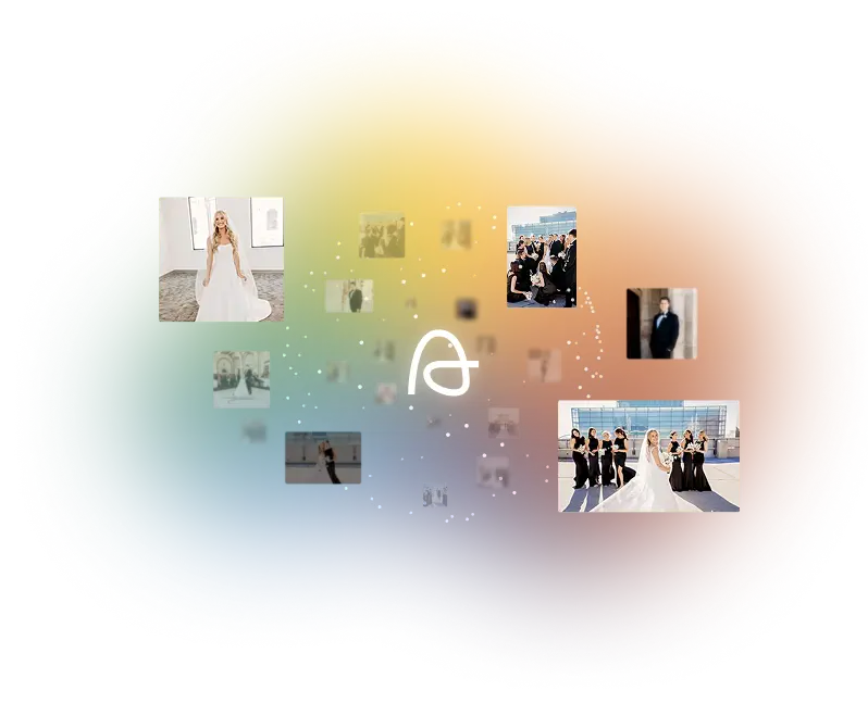 Switching to aftershoot