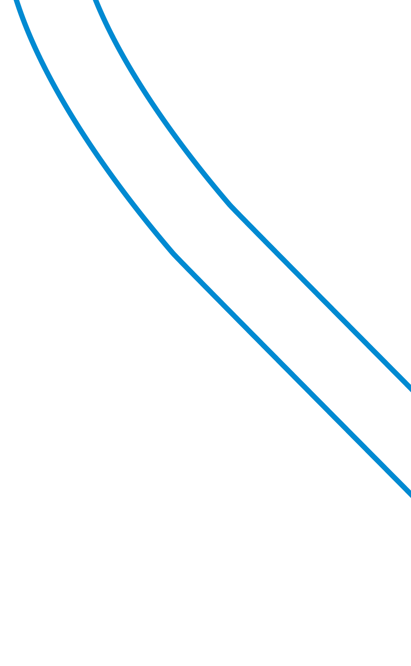 vector line