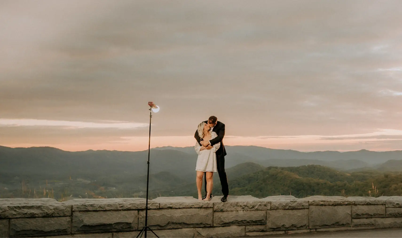 object remove before