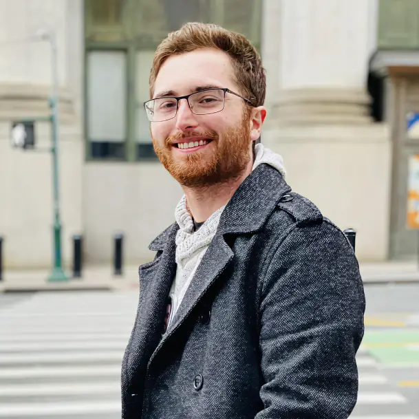 Dan photo