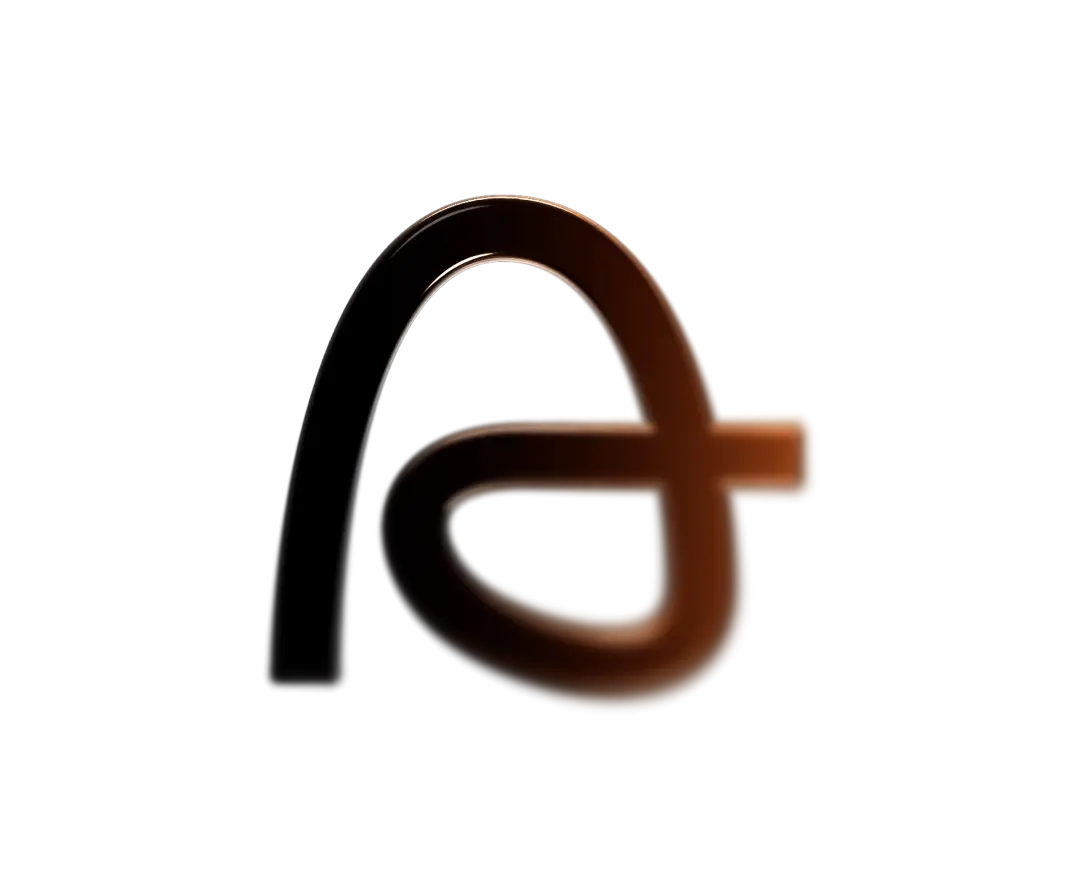 aftershoot logo
