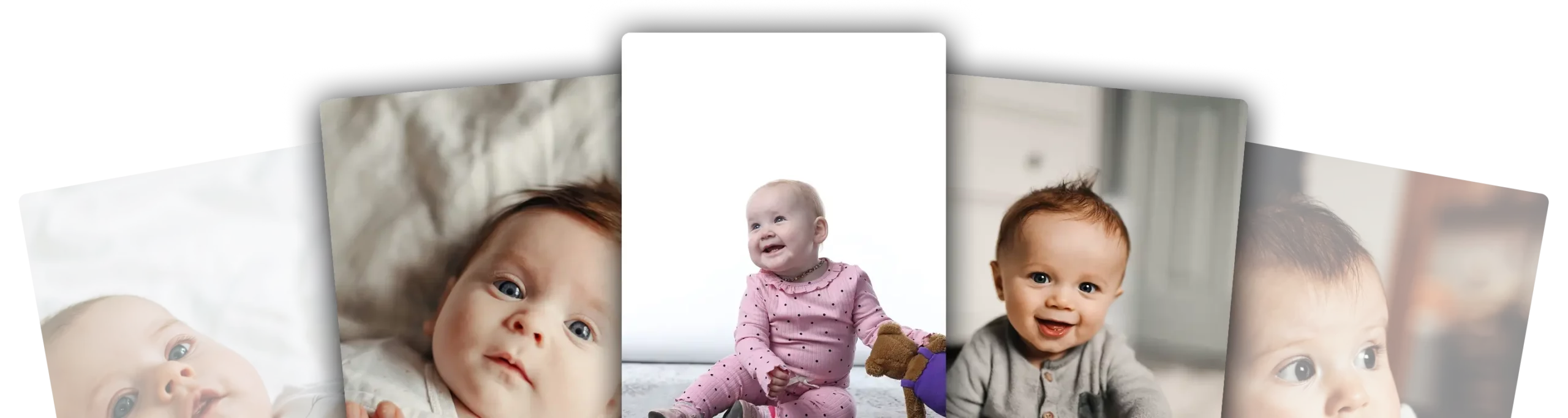newborn photography editing solution