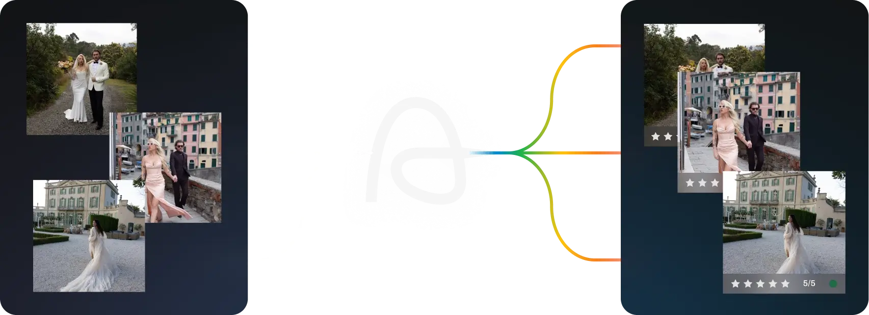 AI that Learns Your Style