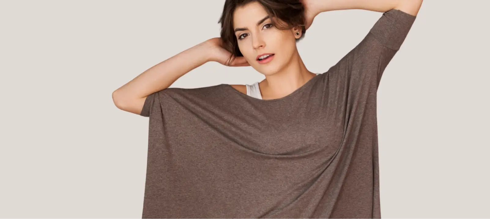 Cloth Dewrinkle before image