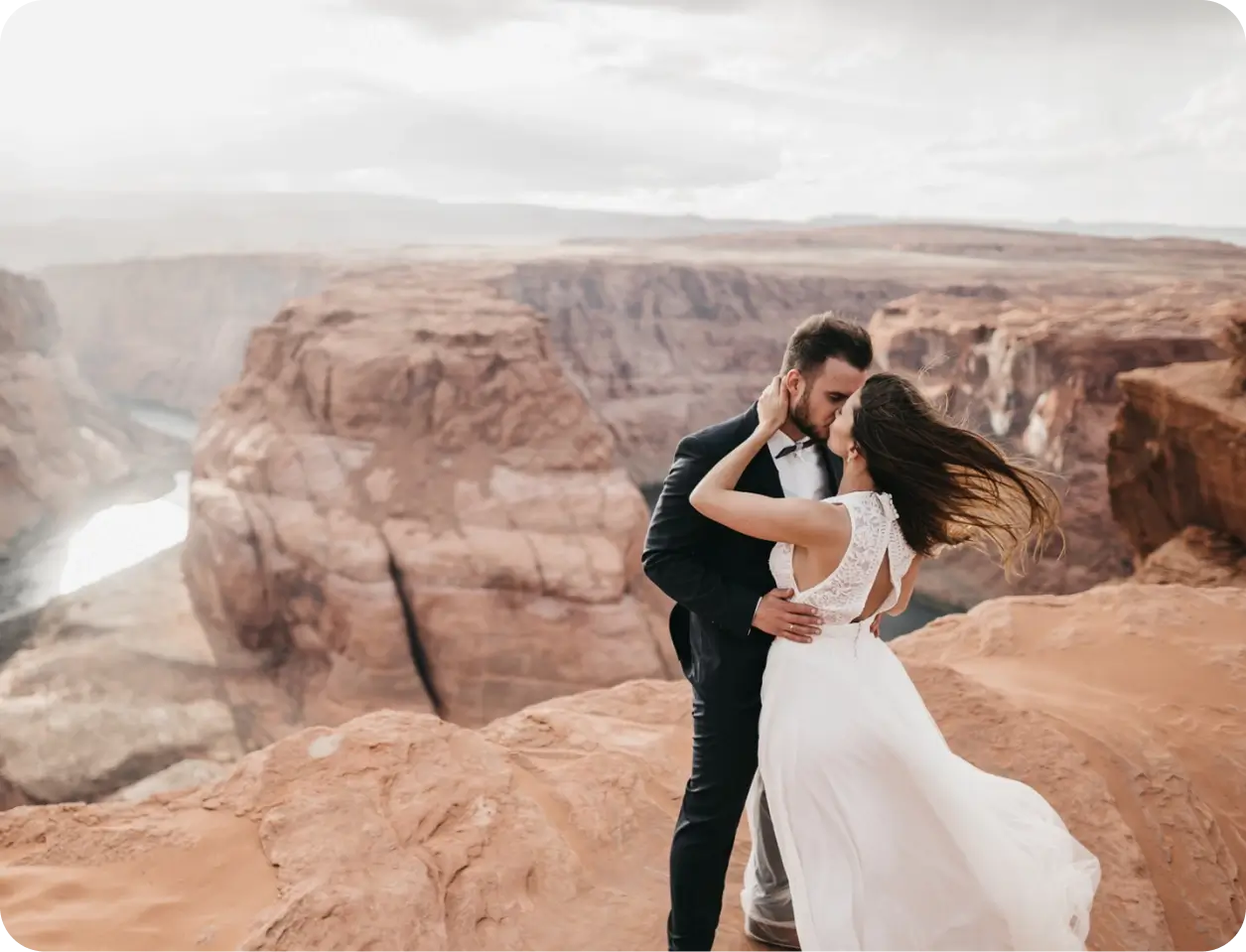 wedding photography