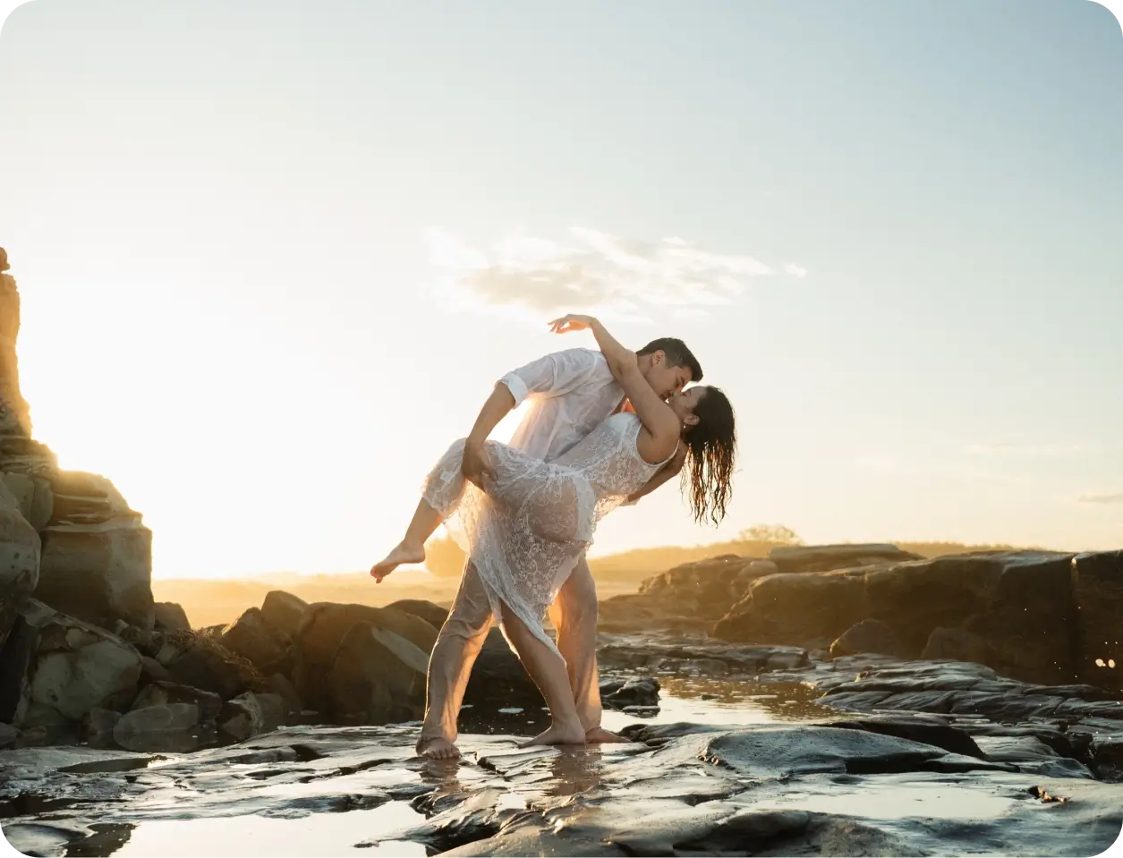 wedding photography