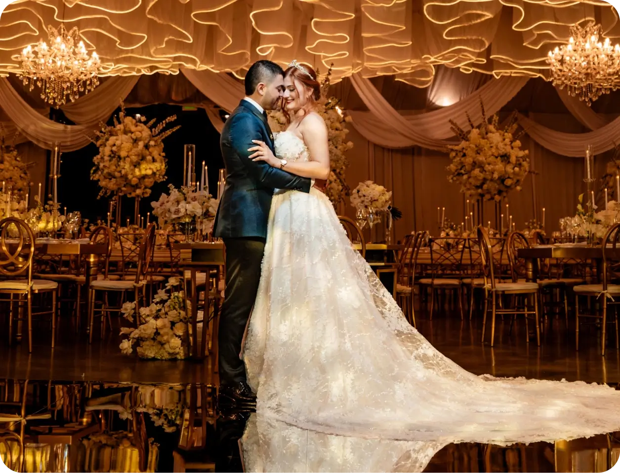 wedding photography