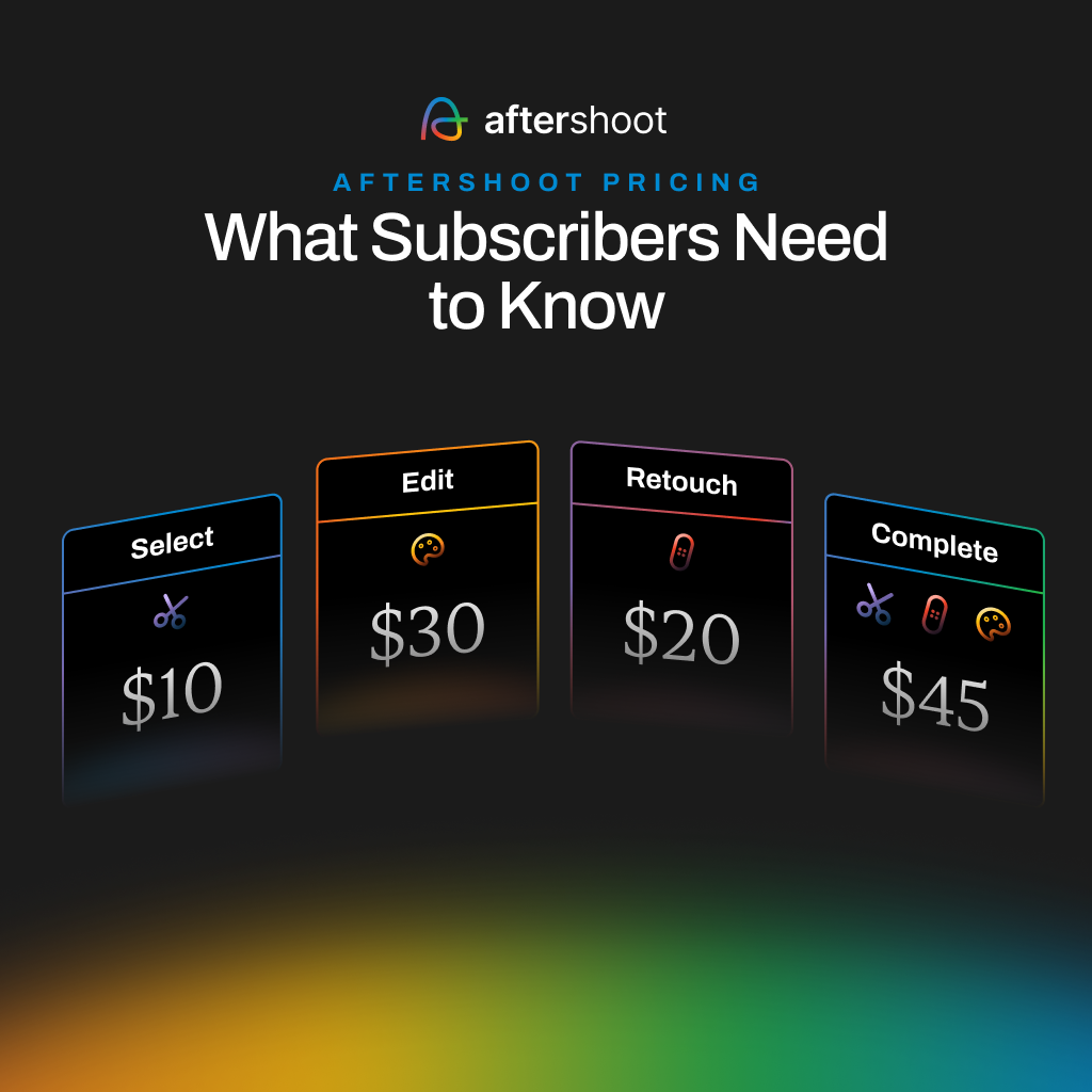 Pricing for active sub