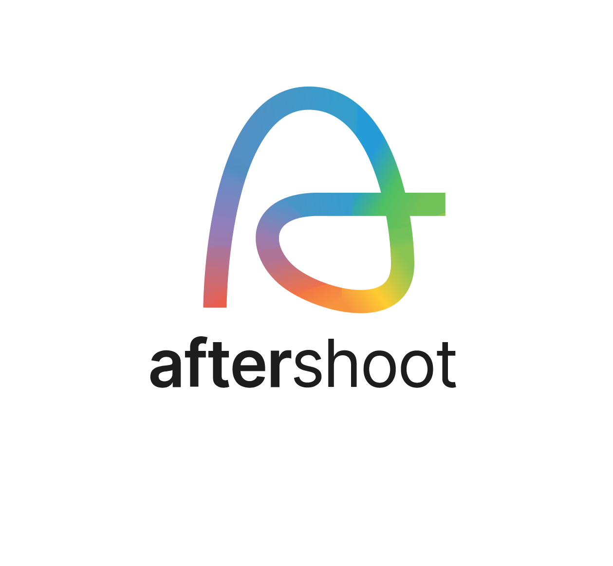 Aftershoot