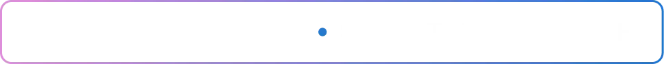 info badge
