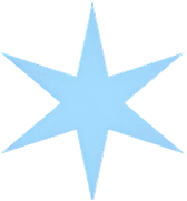 Aperty