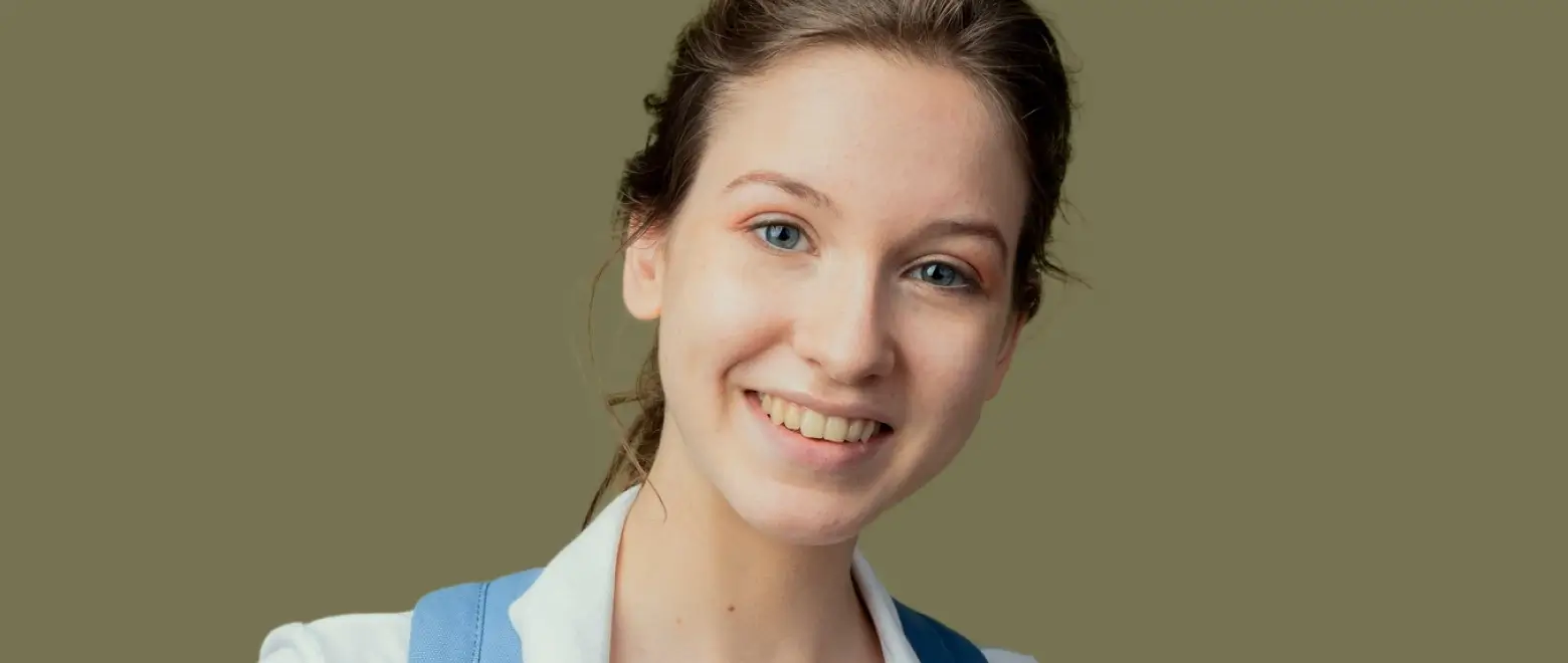 Teeth-Whitening-and-Brightening Before
