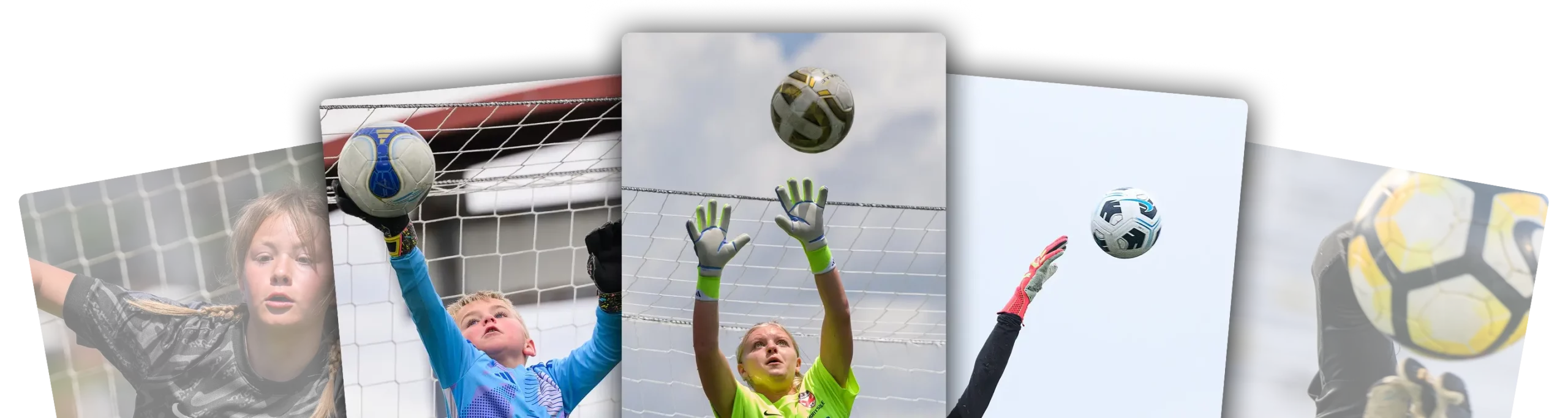 Sports Photography Workflow Software That Moves as Fast as You Do