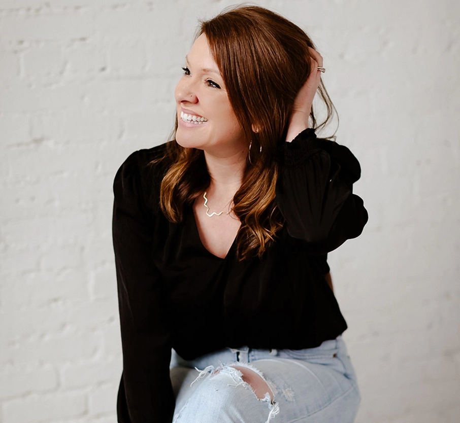 Katie Monroe photo
