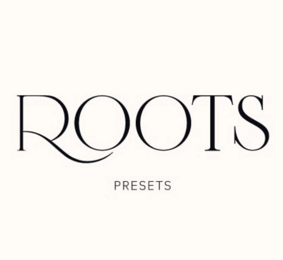 ROOTS Presets photo
