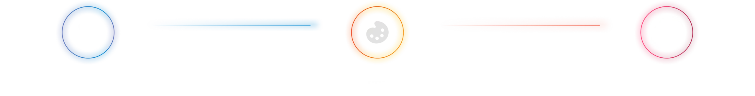 complete ai workflow desktop