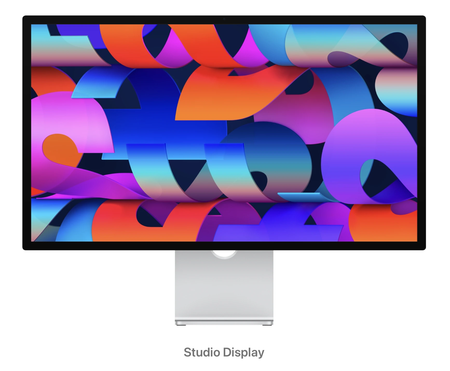 Apple Studio Display