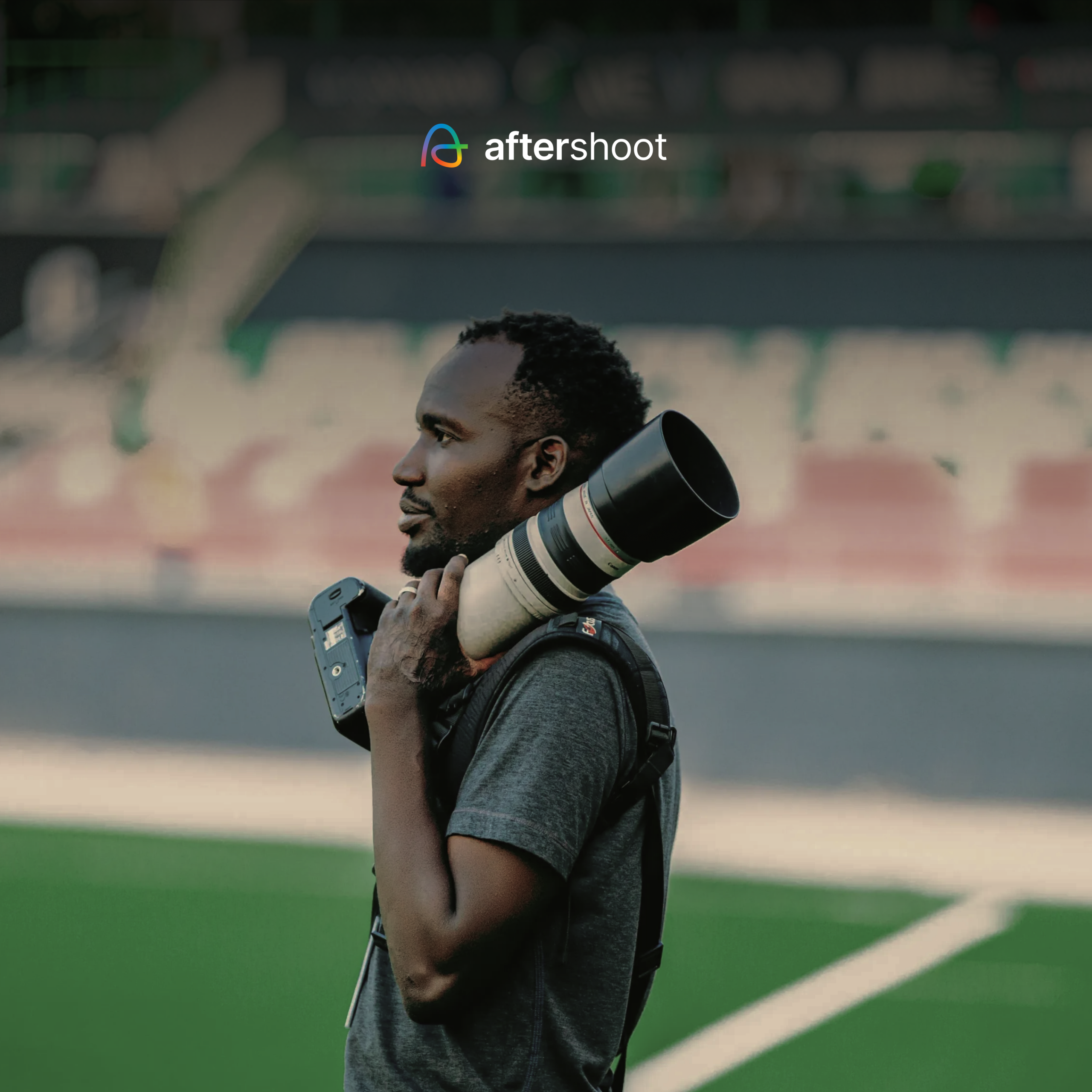 Best Cameras for Sports Photography Top Picks for Professional Photographers