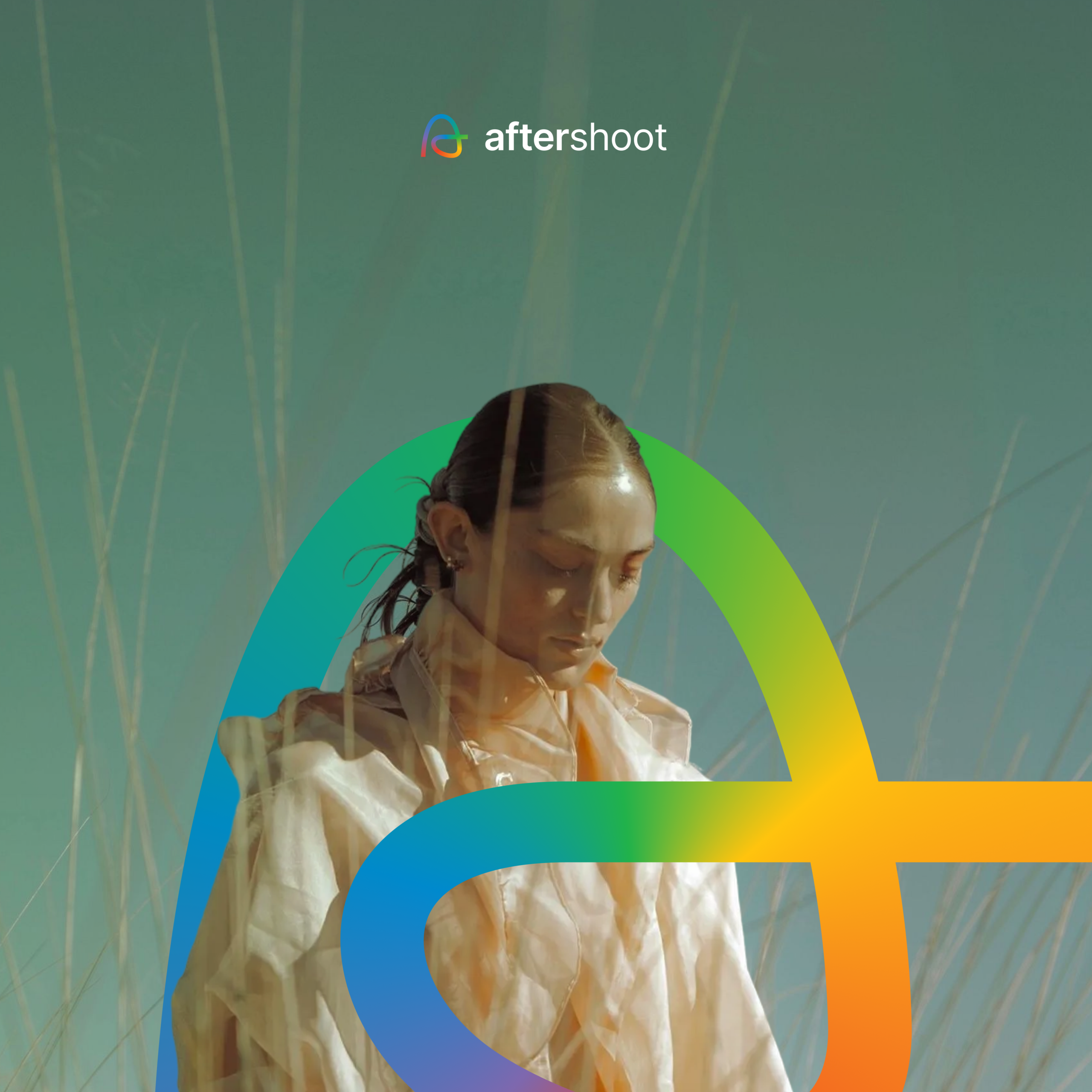 Aftershoot 2.22: What’s New in Retouching & RAW Editing