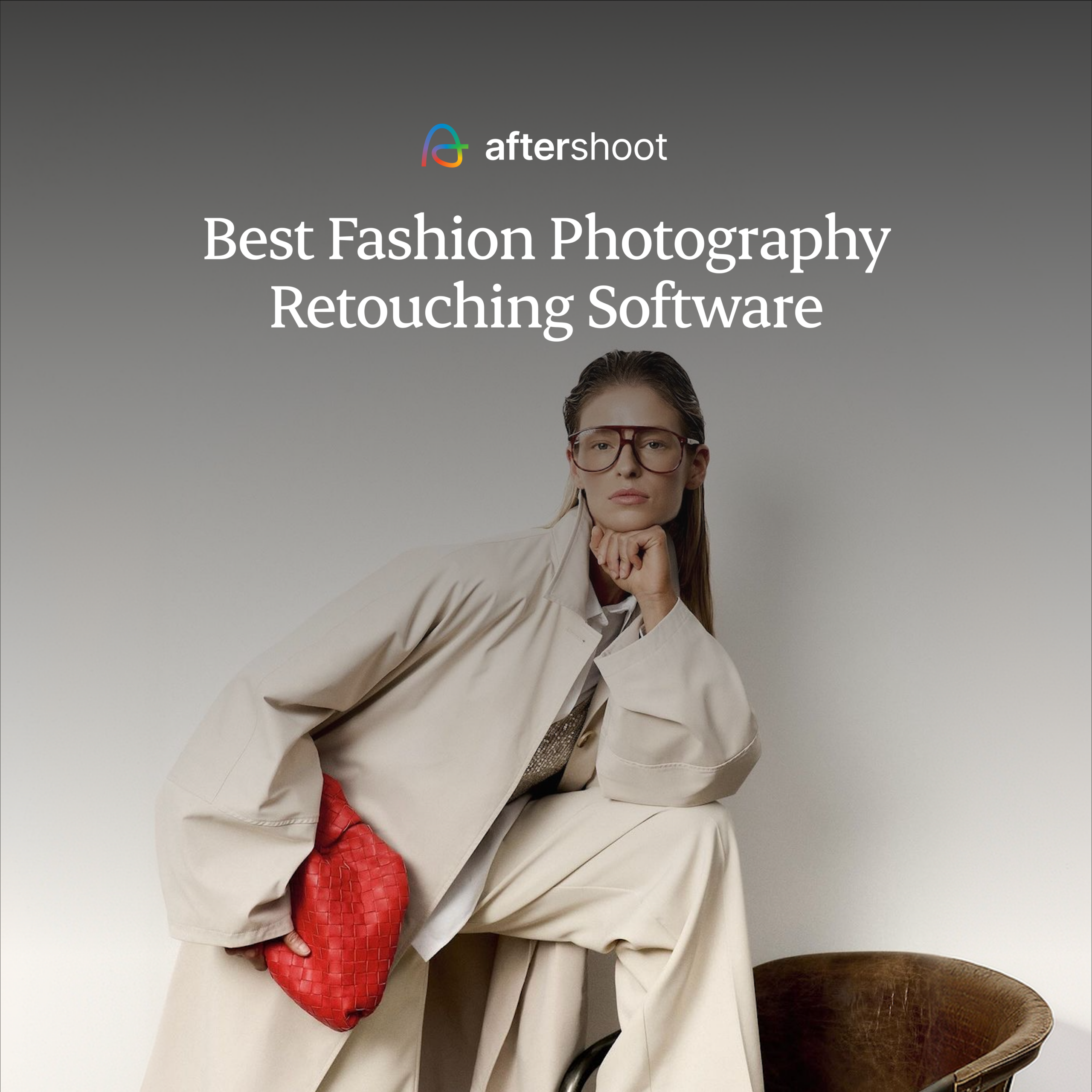 Best Software for Fashion Photography Retouching (2026)