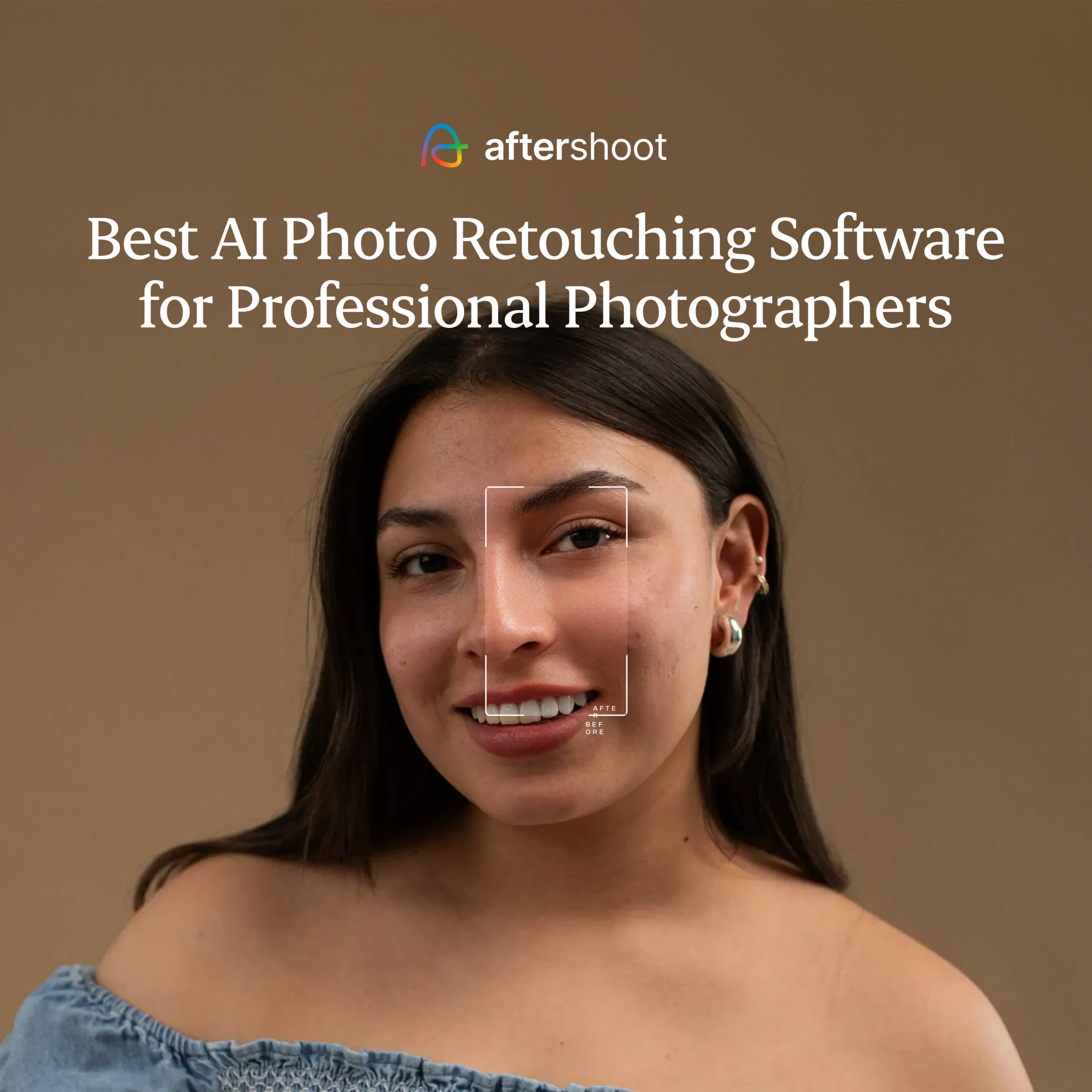 Best AI Photo Retouching Software for Professional Photographers