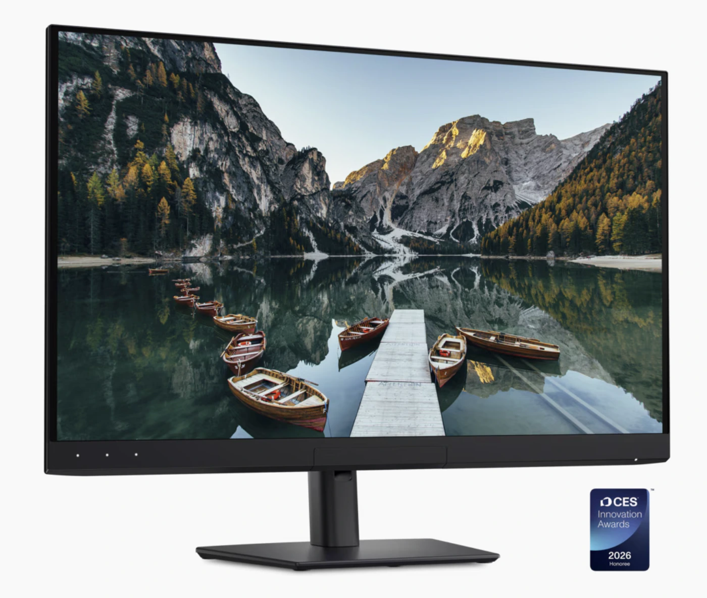 Dell UltraSharp U3226Q