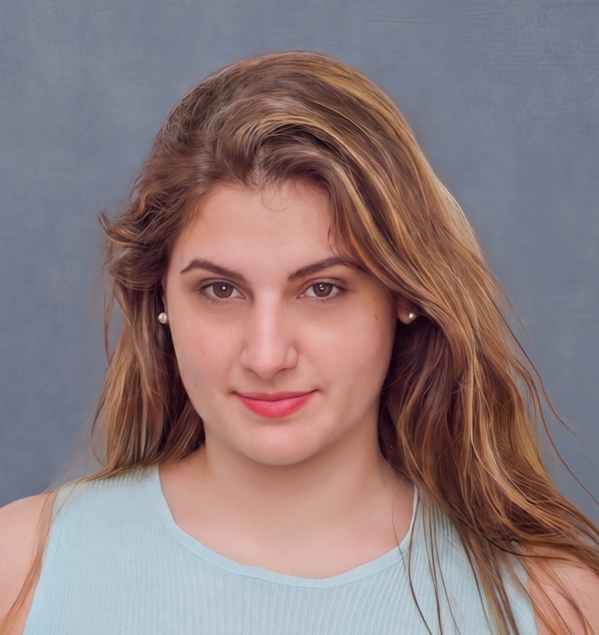 Make Your Clients Look Great, Not Different after