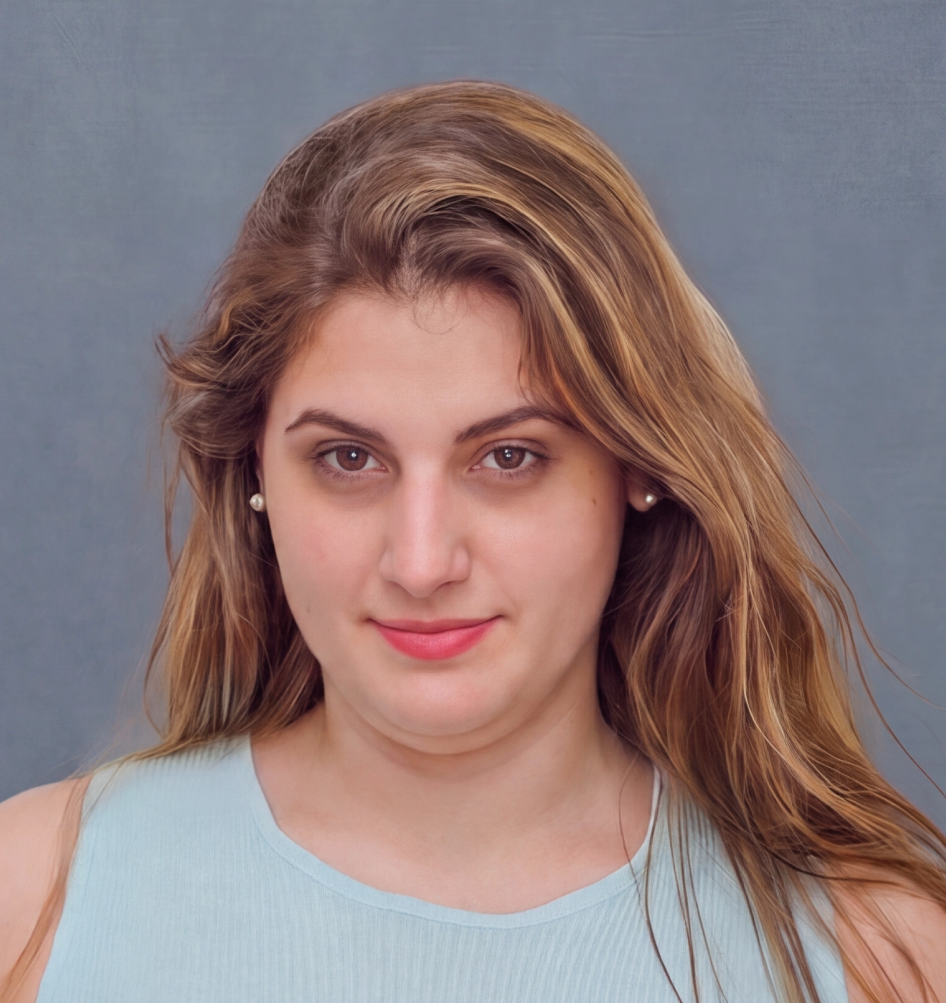 Make Your Clients Look Great, Not Different before