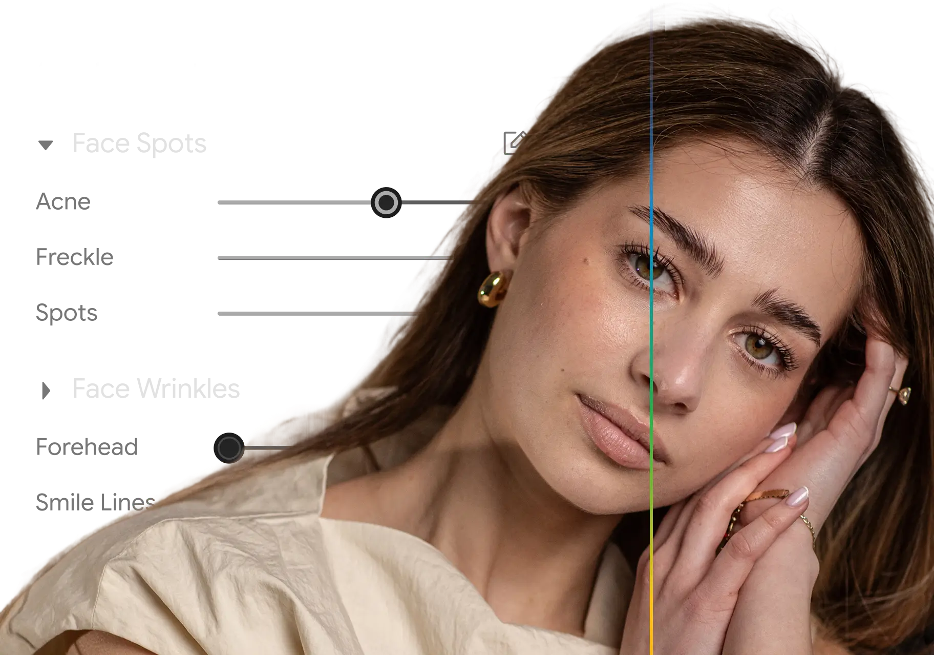 Natural Looking Visuals-aftershoot