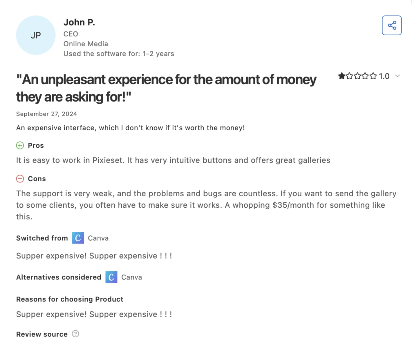 Screenshot 2026 09 07 at 15.49.17