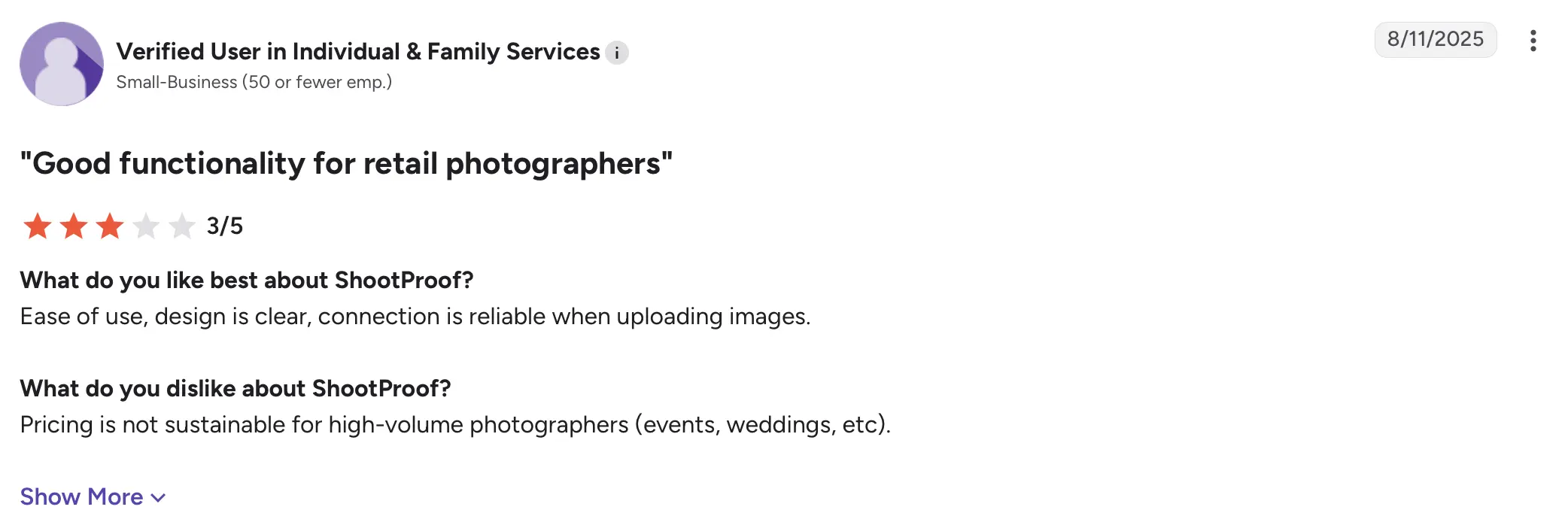 Screenshot 2026 09 07 at 15.52.41