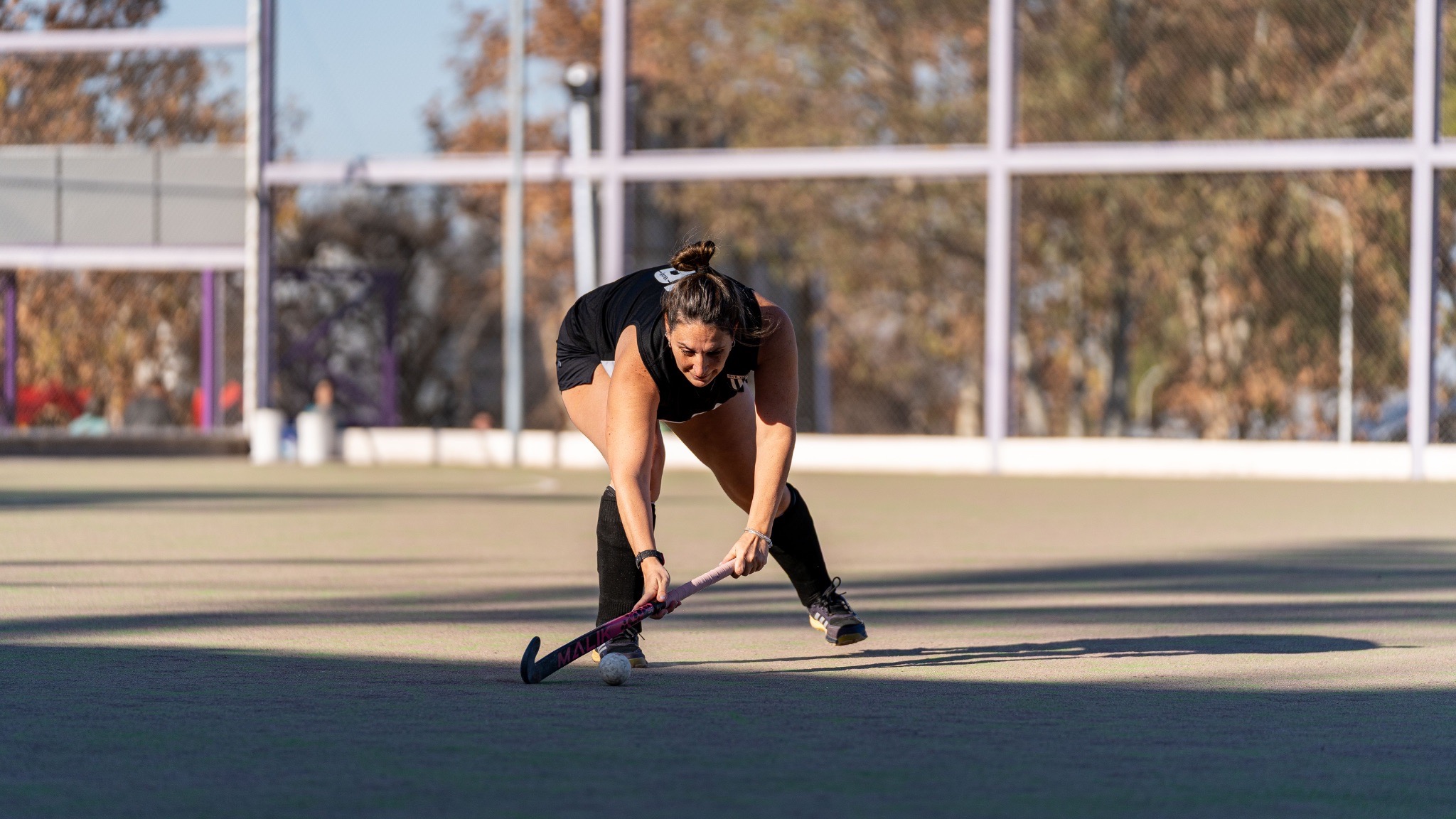 Event and sports photography culling