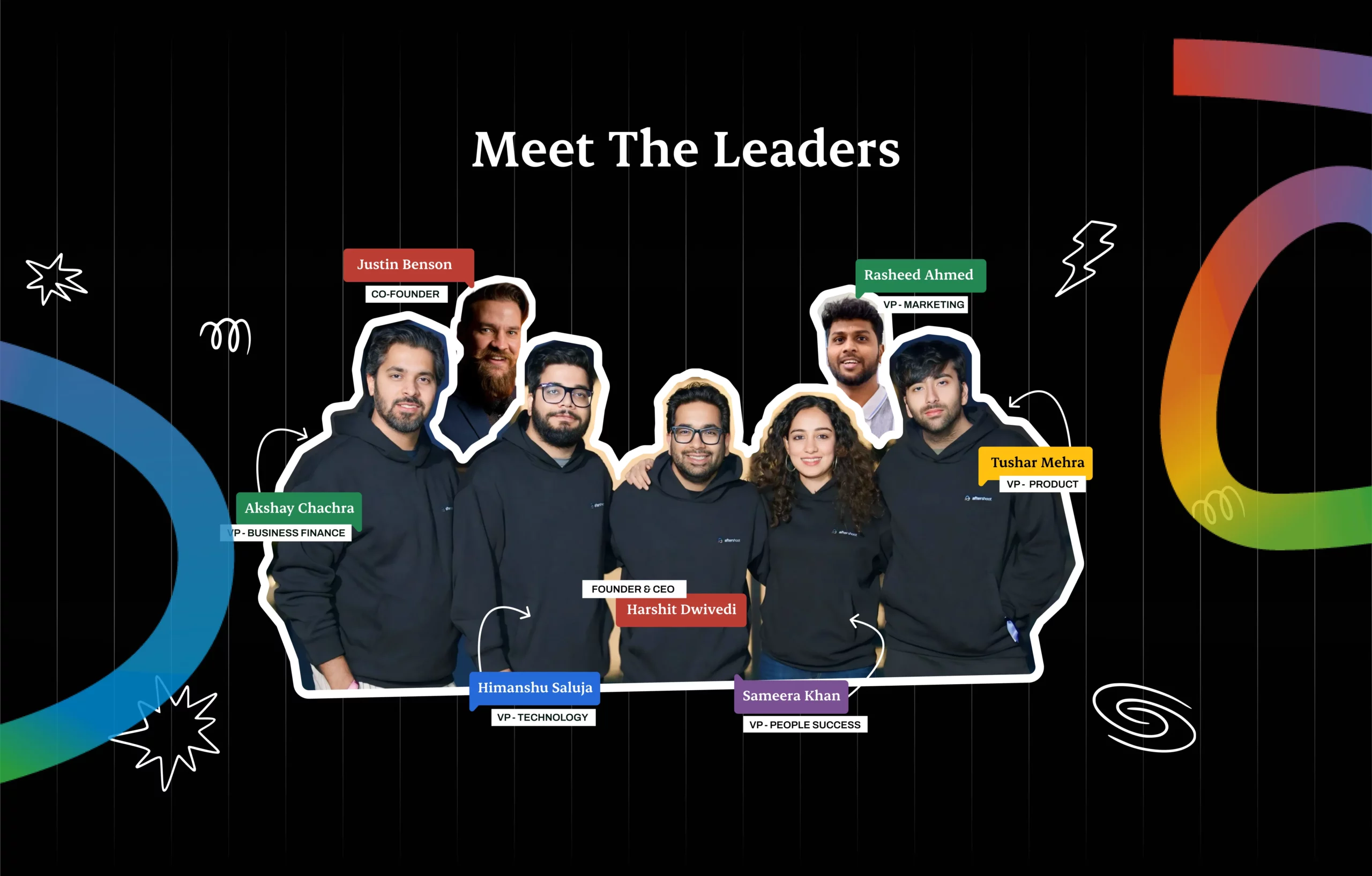 meet-the-leaders