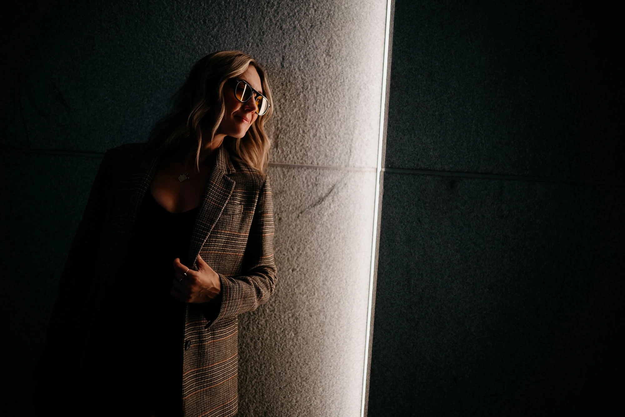 Common Photo Editing Mistakes Photographers Make and Tips to Fix Them