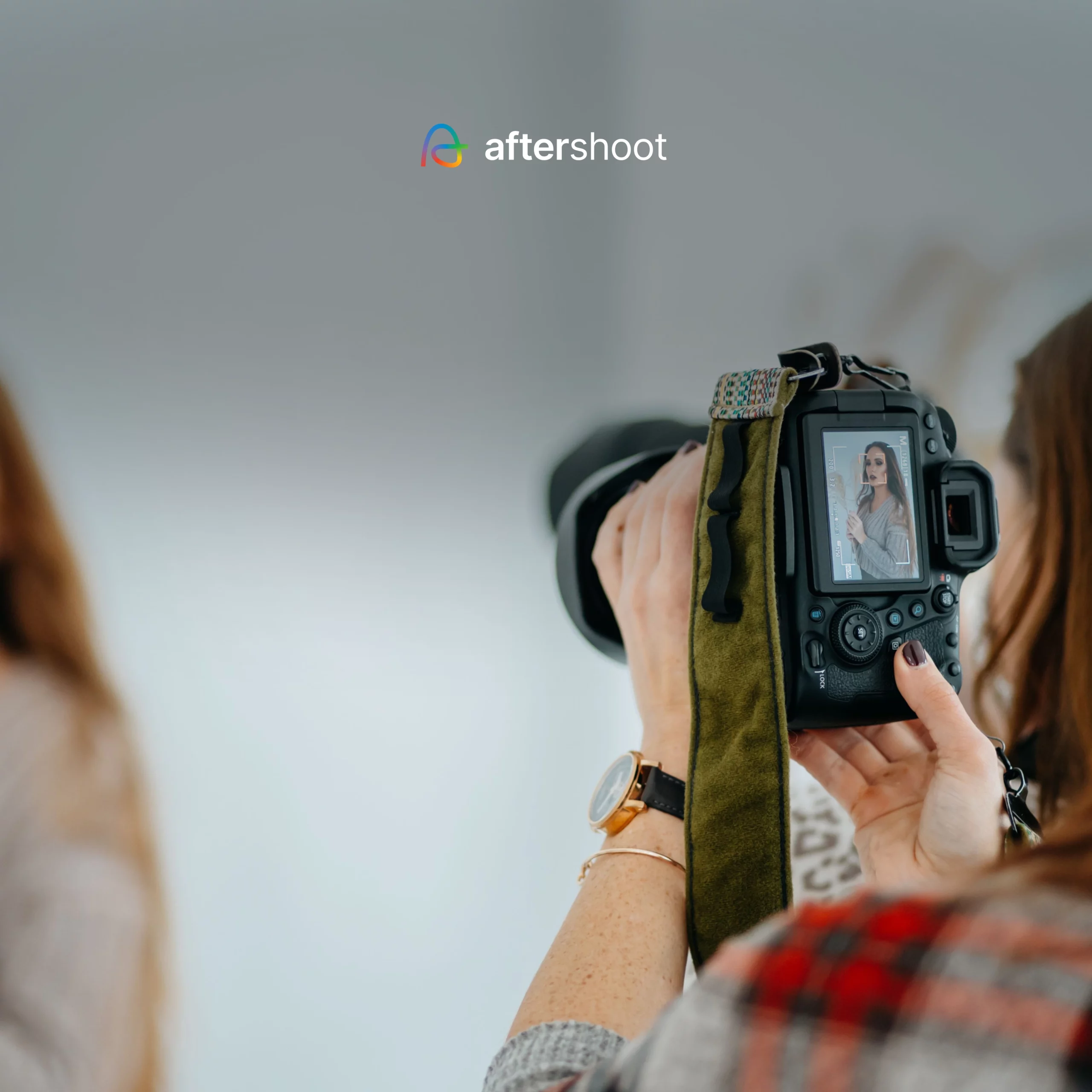 Best Evoto Alternatives for Professional Photographers