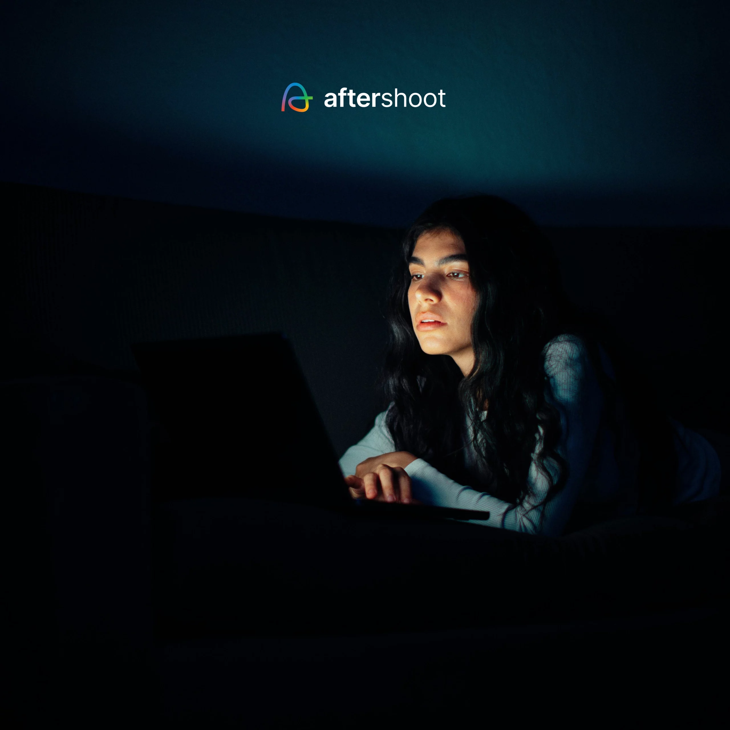 Preventing Photographer Burnout: Workflow Systems That Actually Reduce the Mental Load