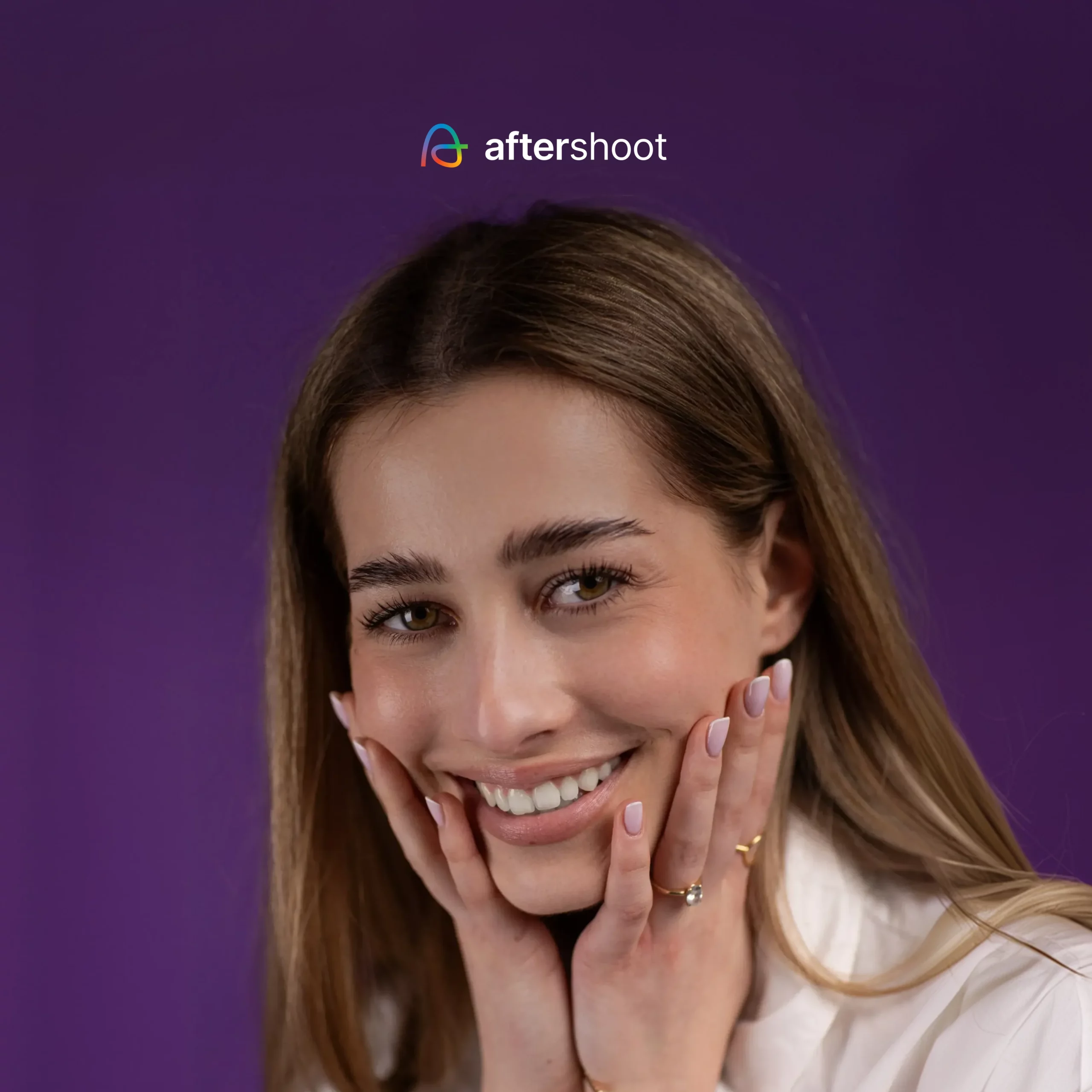 AI Photo Retouching: A Practical Guide for Professional Photographers